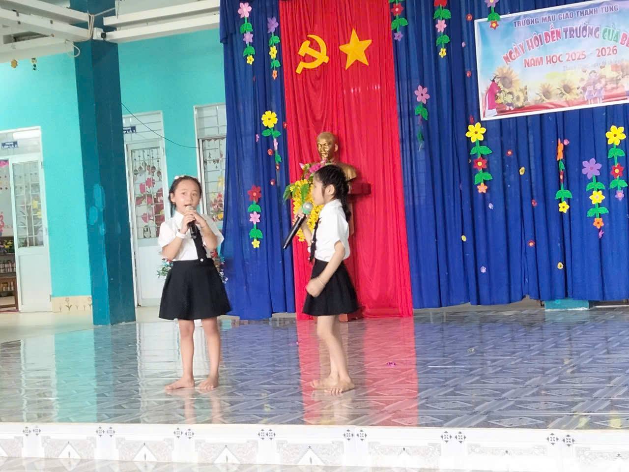 anh tin bai